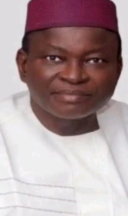 IMG 20260422 WA0037 415x700 1 Soludo Appoints Prof. Onwualu As COOU Governing Council Chairman/Pro-Chancellor