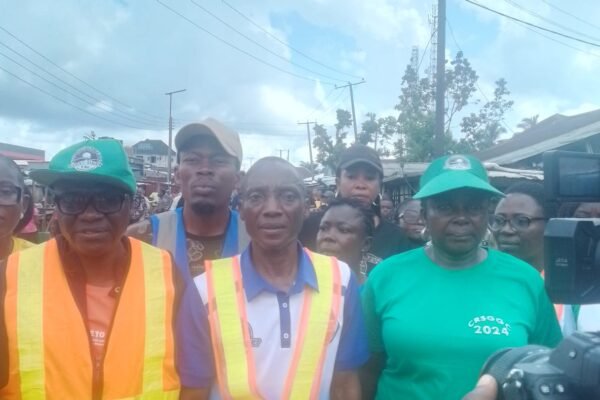 IMG 20260428 WA0008 1 Cross River Nears Full Sanitation Compliance as Environment Ministry Moves to Ramp Up Sensitisation