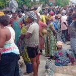 IMG 20260429 WA00201 CEO Calls for Calm as Tension Rises Between Ugep, Idomi Over Alleged Farmland Destruction