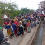 IMG 20260429 WA0025 C’River Gov’t Imposes Curfew in Ugep, Idomi Over Land Dispute