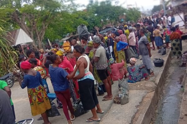 IMG 20260429 WA0025 C’River Gov’t Imposes Curfew in Ugep, Idomi Over Land Dispute