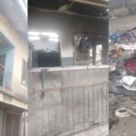 IMG 20260429 223605@1890230156 Fire Outbreak Renders Judicial Staff Homeless in Uyo