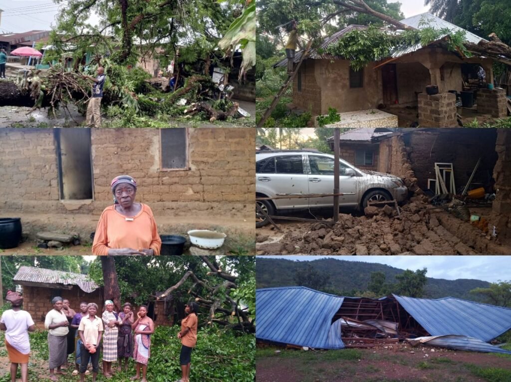 IMG 20260430 154133@ 994614055 Rainstorm Destroys Over 100 Houses in Cross River