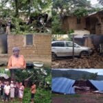 IMG 20260430 154133@ 994614055 Rainstorm Destroys Over 100 Houses in Cross River