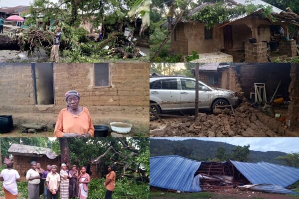 IMG 20260430 154133@ 994614055 Rainstorm Destroys Over 100 Houses in Cross River