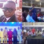 IMG 20260430 160833@ 1377670309 C'River NDDC Rep Orok Duke Pushes for Digital Procurement Reform