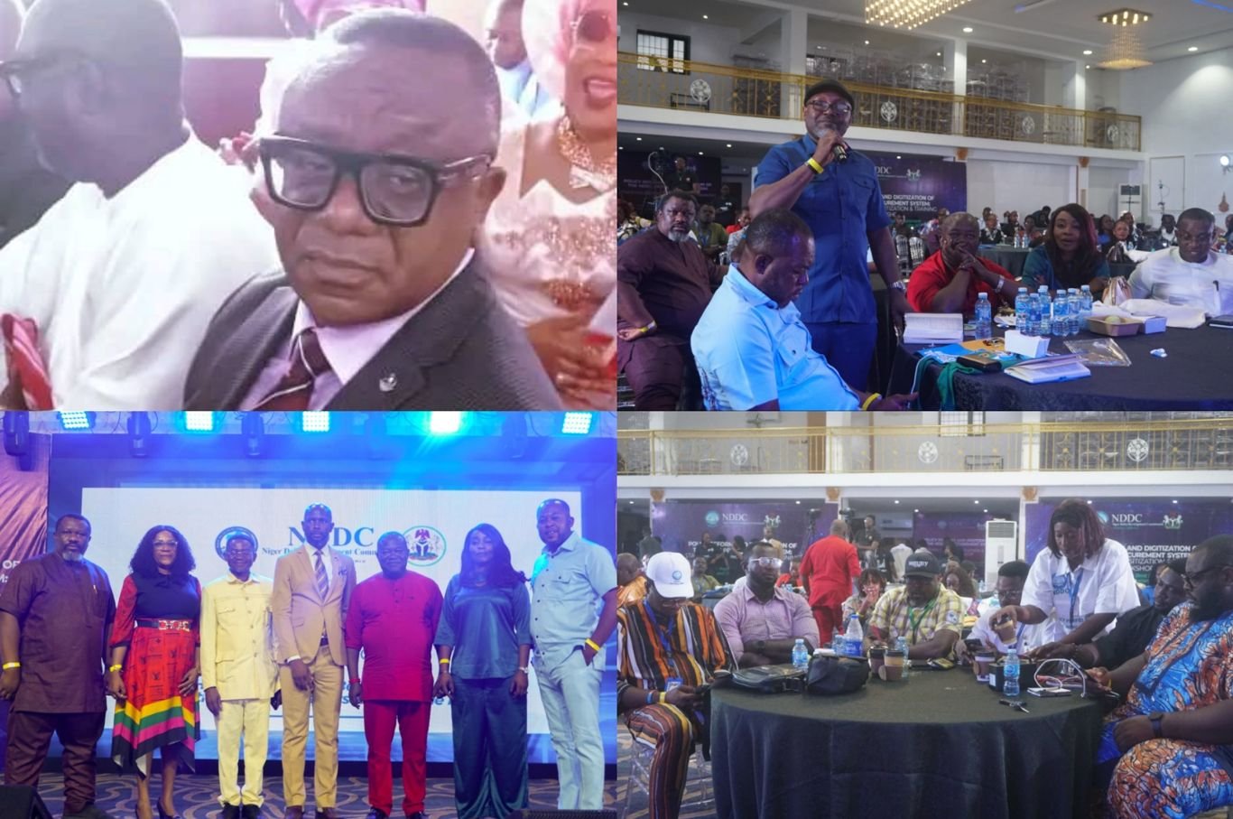 IMG 20260430 160833@ 1377670309 C'River NDDC Rep Orok Duke Pushes for Digital Procurement Reform