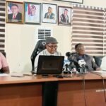 UNICAL dismisses professor, doctor, 6 other staff, sanctions one over misconduct