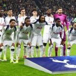 Tottenham Hotspur Relegation Could Cost Tottenham over £200m - Expert