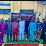 UNICROSS COREN COREN, UNICROSS Deepen Engineering Capacity with Outcome-Based Training