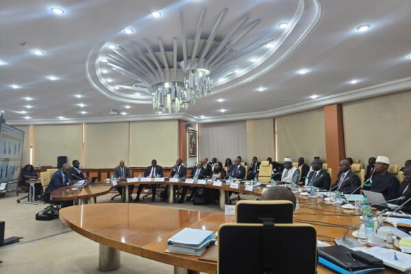 West African Development Bank BOAD 2 West African Development Bank (BOAD): strong growth in financial indicators, XOF501 billion of funding granted and launching of the new strategic plan “Djoliba… The next step”