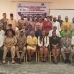 WhatsApp Image 2026 04 29 at 10.18.33 PM C'River Begins Validation of Statistics Strategy 2026–2030