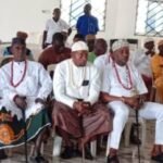 WhatsApp Image 2026 04 30 at 6.53.20 AM Cross River State Govt’s Mining Profile Initiative Endorsed by Traditional Rulers