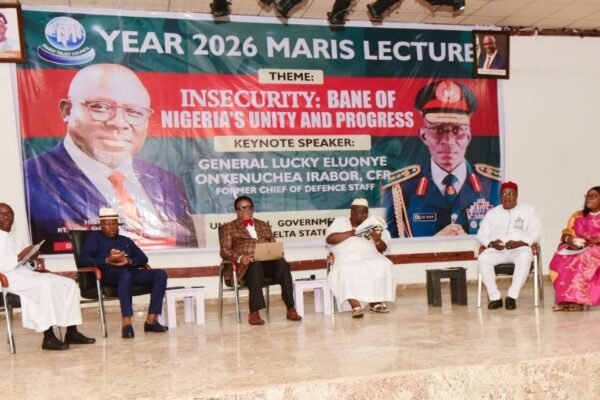 a65a47c2 8ad2 4ff7 b5a1 9088064566bd Dealing With Challenges Of Insecurity, Unity, Progress in Nigeria