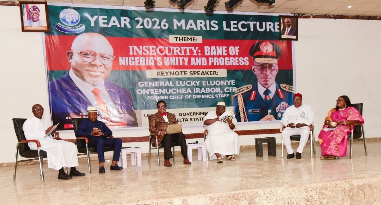 a65a47c2 8ad2 4ff7 b5a1 9088064566bd Dealing With Challenges Of Insecurity, Unity, Progress in Nigeria