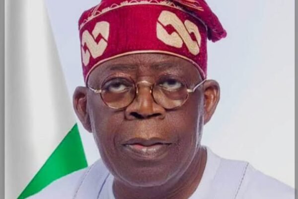 bola ahmed tinubu 3 Tinubu appoints new PTDF executive secretary, renews TCN MD/CEO tenure