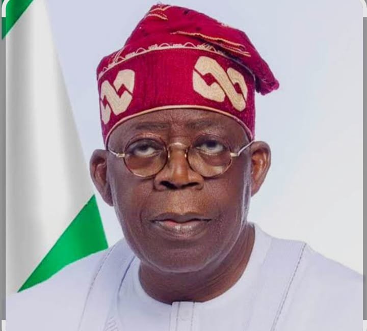bola ahmed tinubu 3 Tinubu appoints new PTDF executive secretary, renews TCN MD/CEO tenure