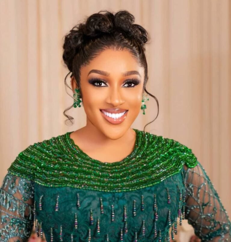 Easter is a Season of Renewed Faith, Endless Grace, Triumph – Betta Edu