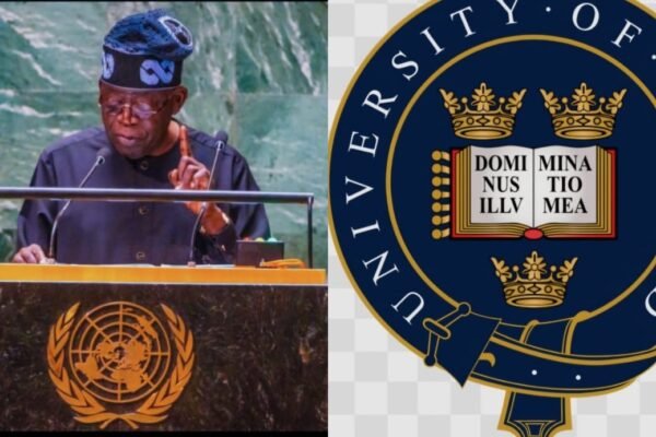 c4fc00d0 b922 481f b112 a1577972ad42 Oxford, Harvard, Cambridge Professors Hail Tinubu Over Jimoh Ibrahim’s UN Appointment