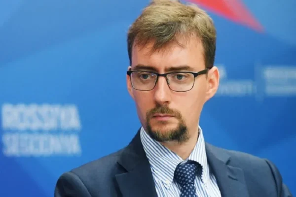 ffb5de20 4baa 4232 91e0 b9ef2ba53056 800x600 A Second Top Russian Expert Just Called For Far-Reaching Modernization Reforms