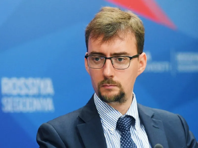 ffb5de20 4baa 4232 91e0 A Second Top Russian Expert Just Called For Far-Reaching Modernization Reforms