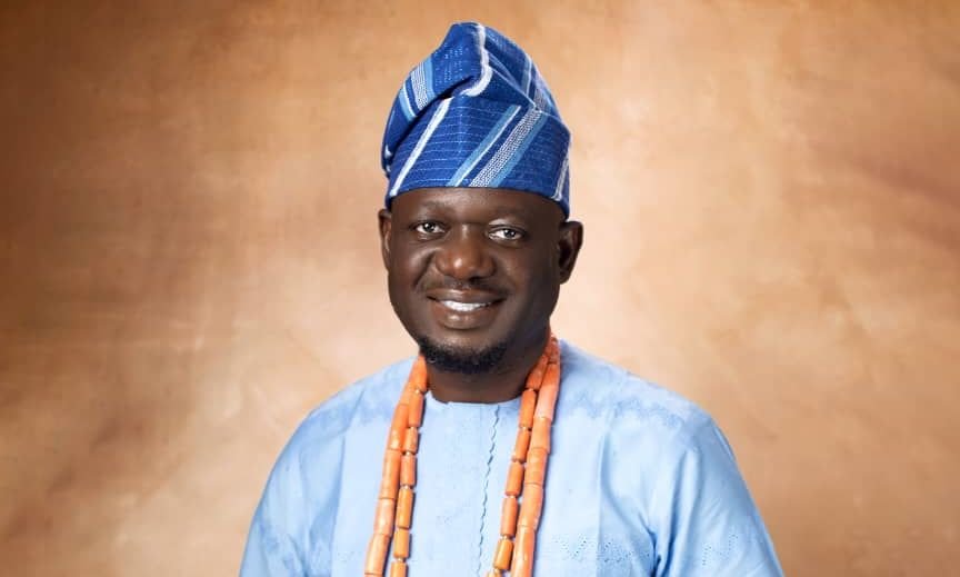 hilary bisong 3 Hillary Bisong Declares for Ikom/Boki Seat, Promises One-Term Representation