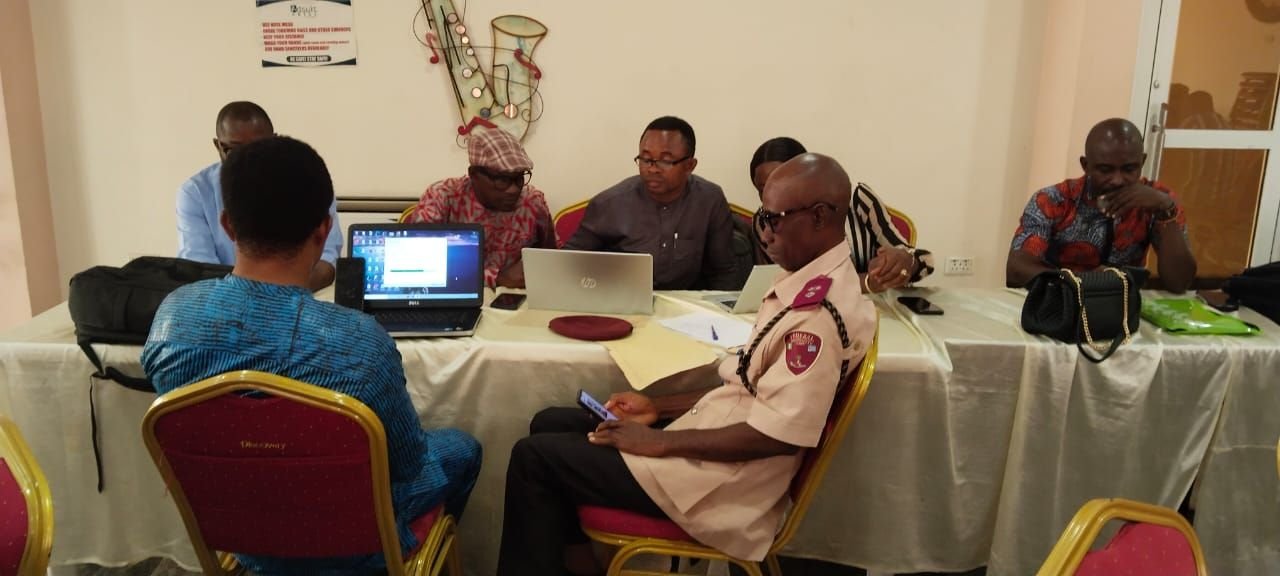 image 308 C'River Begins Validation of Statistics Strategy 2026–2030