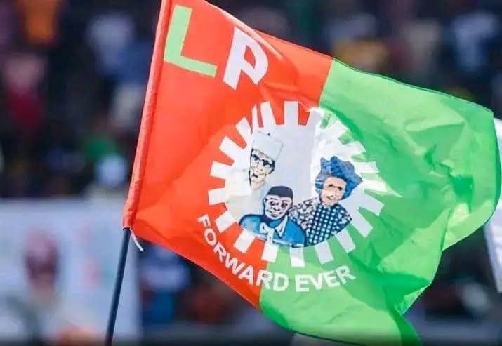 labour party lp Labour Party to hold national convention in Umuahia