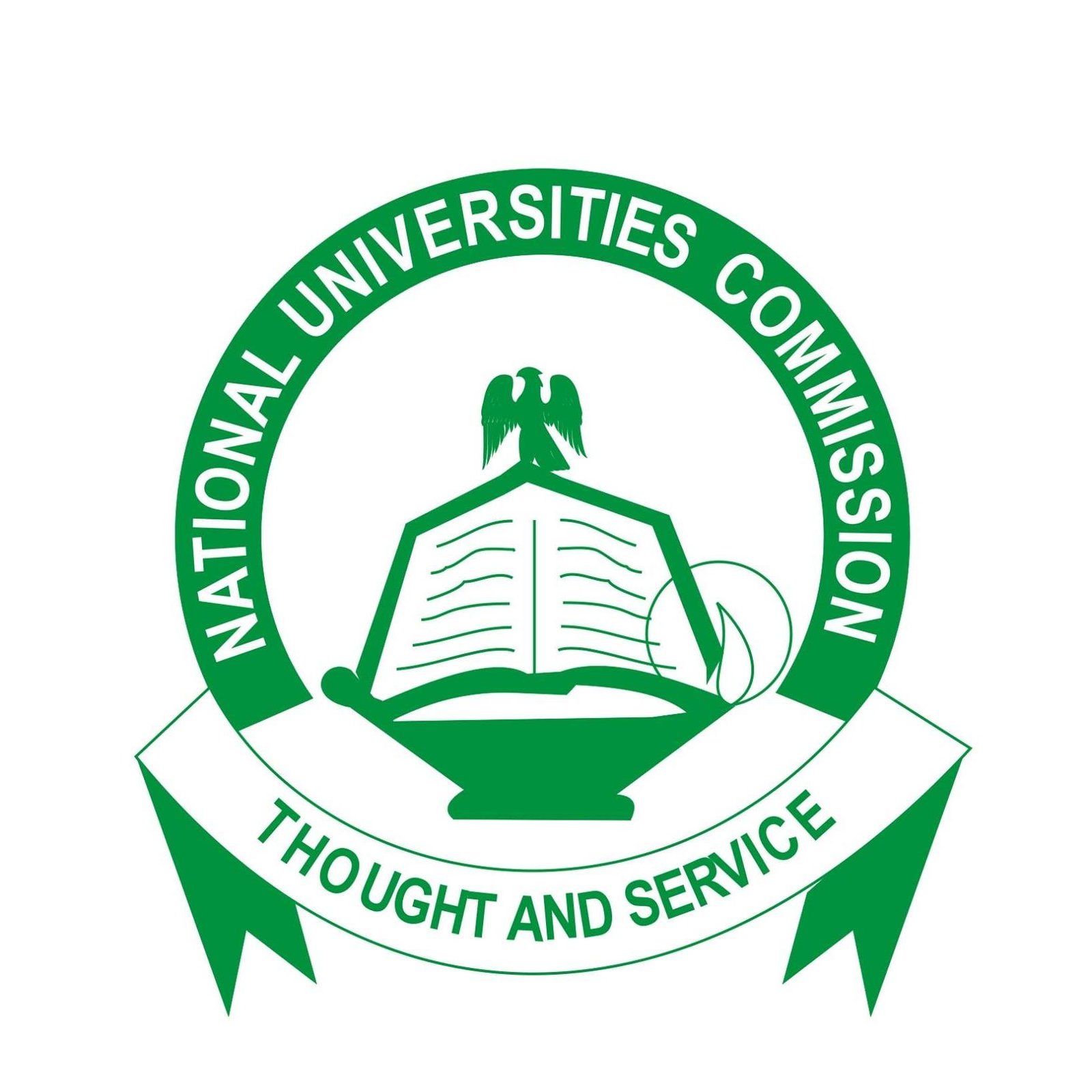 national universities commission nuc Full list of state universities in Nigeria