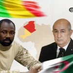 038d1891 5060 4d61 87df 40408bc6c336 800x600 The Algerian President Is Half-Right & Half-Wrong In His Assessment Of The Malian Crisis
