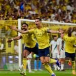 20260502 230237 Players Accuse Saudi Officials Of Bias To Help Cristiano Ronaldo Win Title