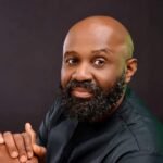 Akin Ricketts APM Woos Ricketts for 2027 Cross River Central Senate Race