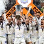Aston Villa Europa League Aston Villa win Europa League, End 30-Year Wait