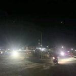 Bekwarra Convoy Another Convoy Allegedly Knocks Man to Death in Cross River