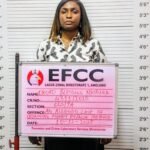 Blessing CEO Court Remands Blessing CEO Over Alleged N36m Fraud