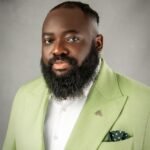 Endurance Okpa Agbor Obubra Leaders Endorse Endurance Agbor for Cross River Central Senate Seat