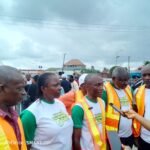Environmental Sanitation Cross River arraigns 60 environmental sanitation defaulters