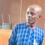 Etteokon Ntuen Court Jails 55-Year-Old Man for One Year for Trafficking 15-Year-Old Girl for Sexual Exploitation in Cross River