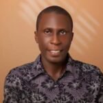 Evangelist Prince Perfect Bomba 13 Kidnapped Cross River Youths Face Torture, ₦10m Ransom Demand