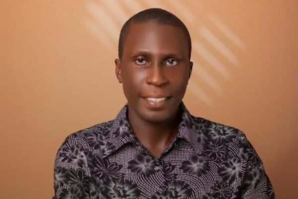Evangelist Prince Perfect Bomba 13 Kidnapped Cross River Youths Face Torture, ₦10m Ransom Demand