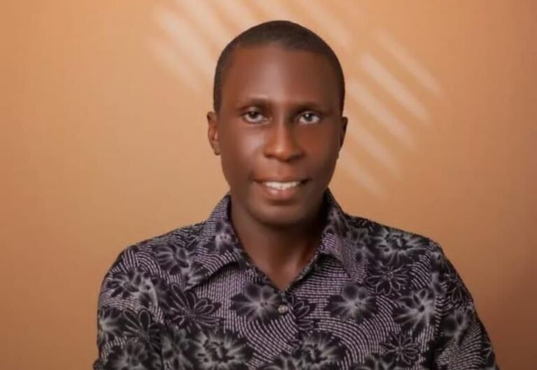 Evangelist Prince Perfect Bomba 13 Kidnapped Cross River Youths Face Torture, ₦10m Ransom Demand
