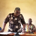 FB IMG 1778013074149 FCE Obudu: Stella Nkwocha Elected HOD of Curriculum and Instruction