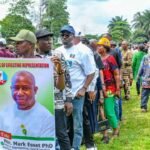 FB IMG 1779055008321 Mark Esset Secures APC Reps Ticket for Uyo Federal Constituency