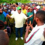 FB IMG 1779055487548 Uduak Odudoh Emerges APC Reps Candidate for Ikot Abasi Federal Constituency