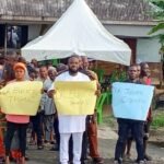 FB IMG 1779058699104 Eunice Thomas Sweeps ONNA APC Primaries