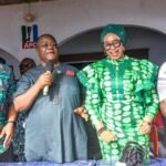 FB IMG 1779058733593 Paul Ekpo Wins APC Reps Primary in Ubium North Ward 3