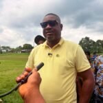 FB IMG 1779058798300 Oron Federal Constituency Elects Rep Martins Esin in APC Reps Primaries