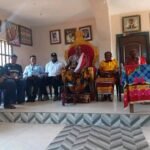 IMG 20260503 WA0000 Hon. Omini Brokers Peace Between Ugep and Idomi Communities