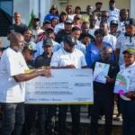 IMG 20260503 WA0060 2027: Group Purchases APC Form for Yakurr 1 Lawmaker, Cites People-oriented Representation