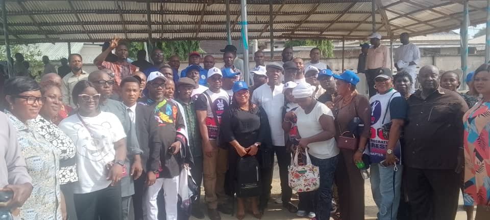 IMG 20260504 WA0011 NDC Elects New EXCOs in Cross River, Backs Obi-Kwankwaso Ticket